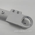 Die Casting Machine Parts